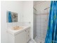 22 Seabrook Grove, Clarkson WA 6030