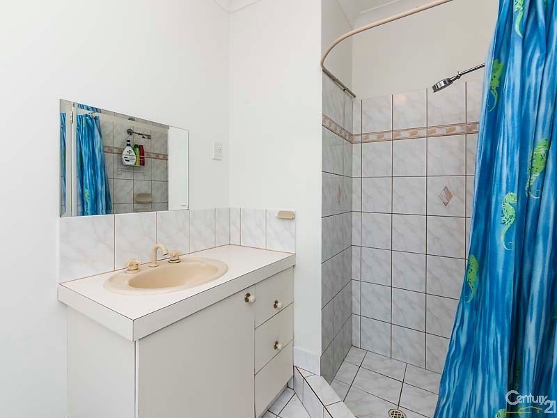 22 Seabrook Grove, Clarkson WA 6030