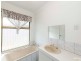 22 Seabrook Grove, Clarkson WA 6030
