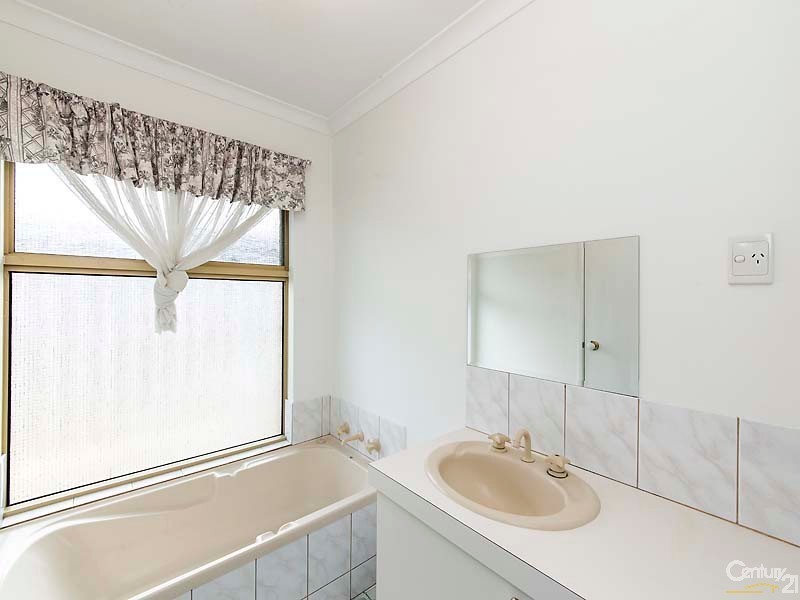 22 Seabrook Grove, Clarkson WA 6030