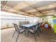 22 Seabrook Grove, Clarkson WA 6030