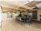 22 Seabrook Grove, Clarkson WA 6030
