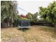 22 Seabrook Grove, Clarkson WA 6030