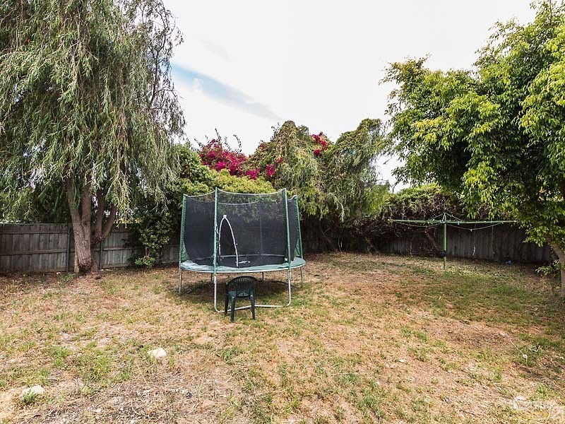 22 Seabrook Grove, Clarkson WA 6030