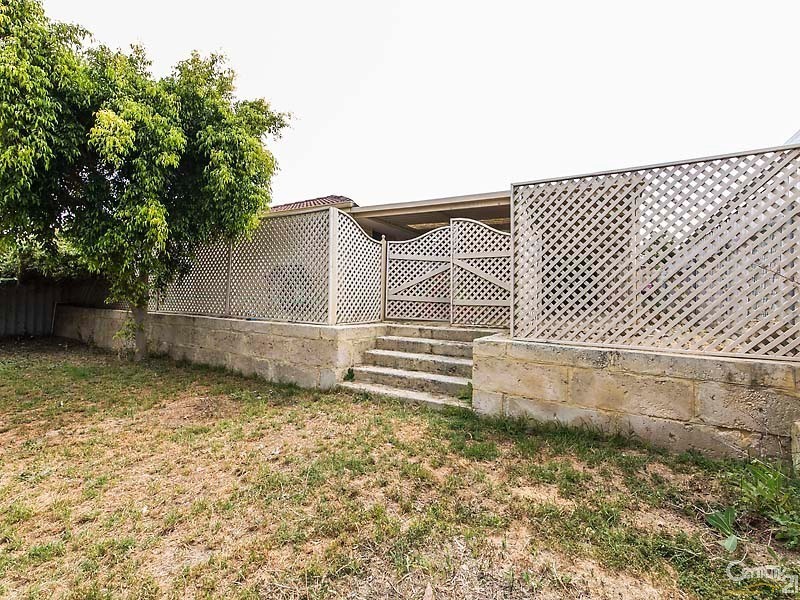 22 Seabrook Grove, Clarkson WA 6030