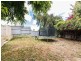 22 Seabrook Grove, Clarkson WA 6030