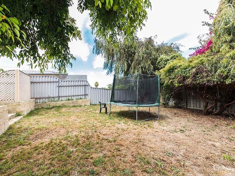 22 Seabrook Grove, Clarkson WA 6030