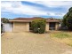 22 Seabrook Grove, Clarkson WA 6030