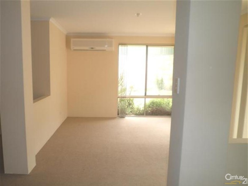 22 Grand Paradiso, Merriwa WA 6030