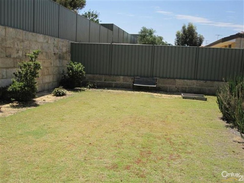 22 Grand Paradiso, Merriwa WA 6030