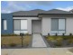 58 Zamia Rise, Yanchep WA 6035