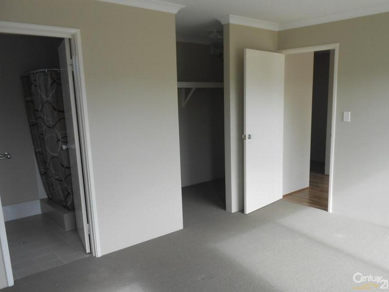 58 Zamia Rise, Yanchep WA 6035