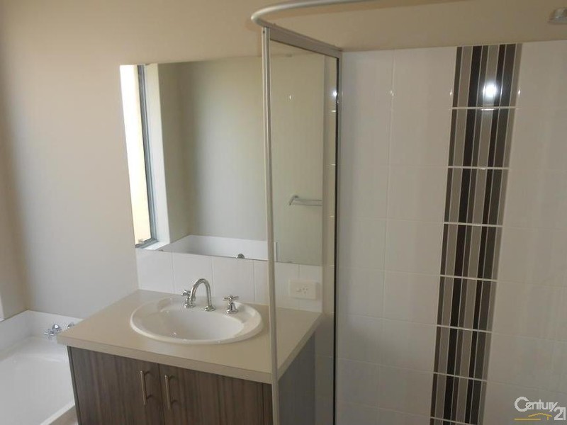 58 Zamia Rise, Yanchep WA 6035