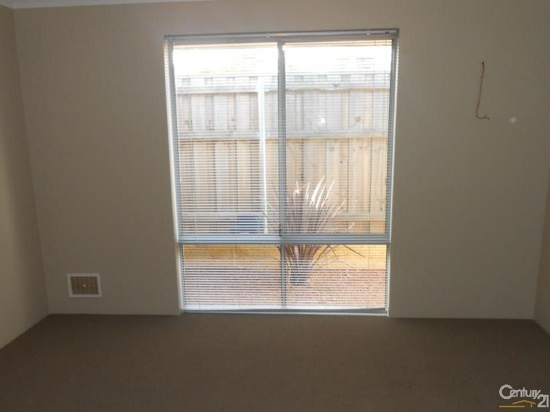 58 Zamia Rise, Yanchep WA 6035