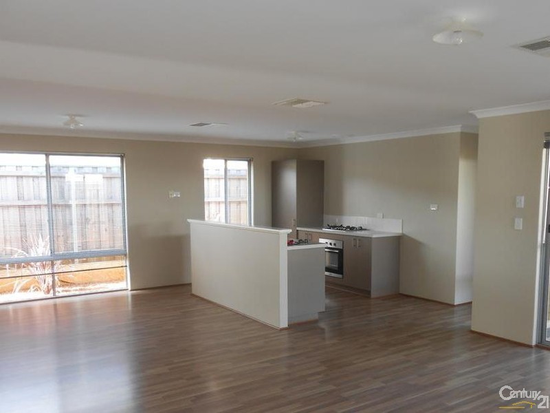 58 Zamia Rise, Yanchep WA 6035