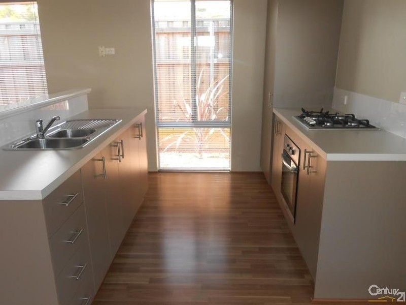 58 Zamia Rise, Yanchep WA 6035