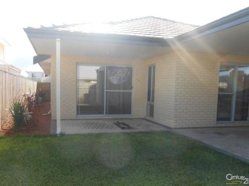 58 Zamia Rise, Yanchep WA 6035