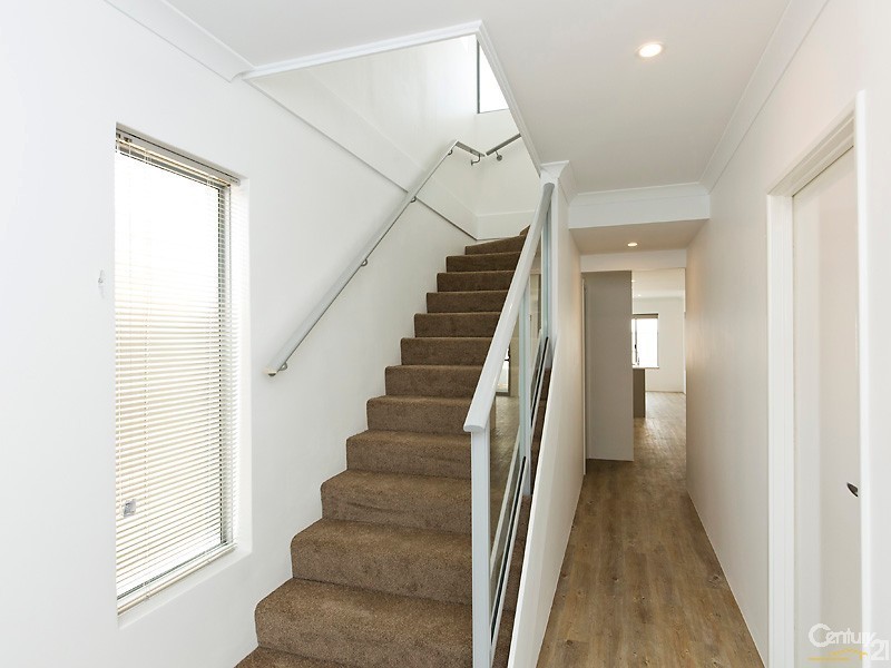 44 Bristlebird Circuit, Alkimos WA 6038