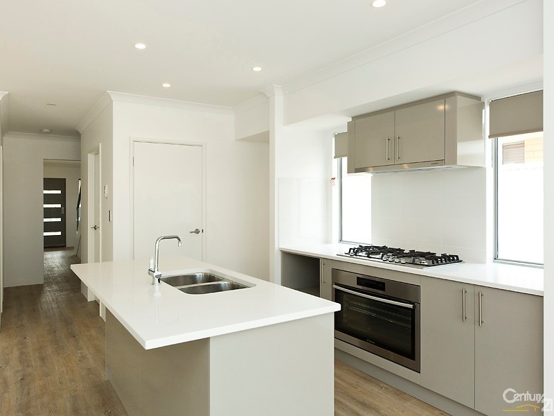 44 Bristlebird Circuit, Alkimos WA 6038