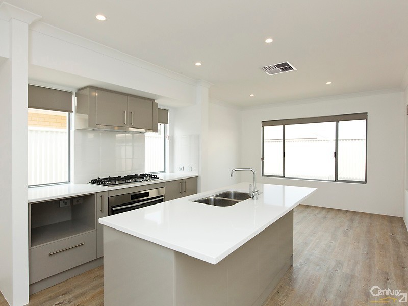 44 Bristlebird Circuit, Alkimos WA 6038