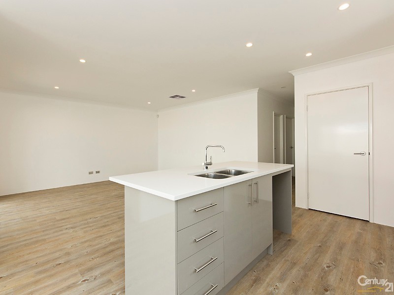 44 Bristlebird Circuit, Alkimos WA 6038