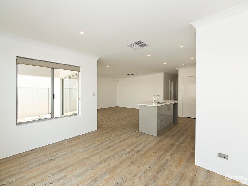 44 Bristlebird Circuit, Alkimos WA 6038