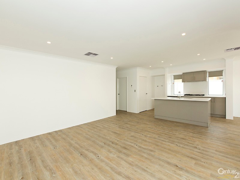 44 Bristlebird Circuit, Alkimos WA 6038