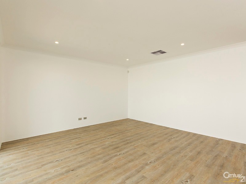 44 Bristlebird Circuit, Alkimos WA 6038