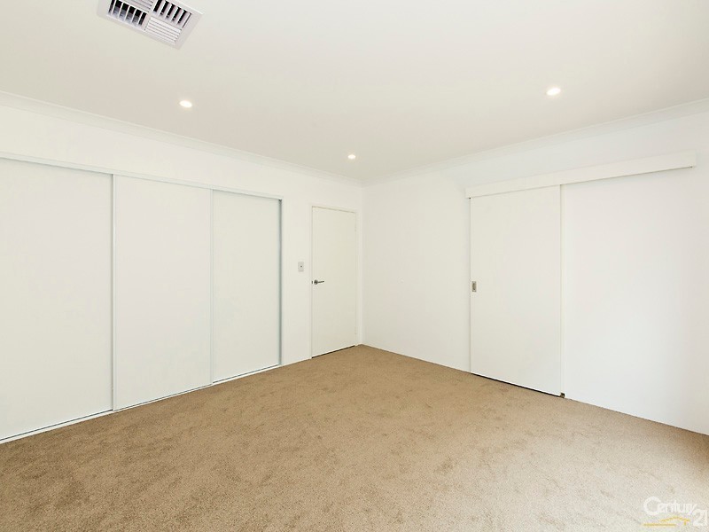 44 Bristlebird Circuit, Alkimos WA 6038