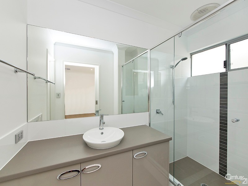 44 Bristlebird Circuit, Alkimos WA 6038