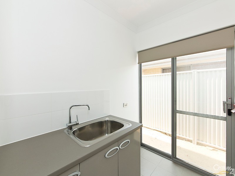 44 Bristlebird Circuit, Alkimos WA 6038