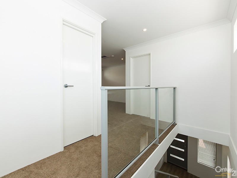 44 Bristlebird Circuit, Alkimos WA 6038