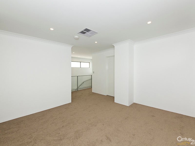 44 Bristlebird Circuit, Alkimos WA 6038