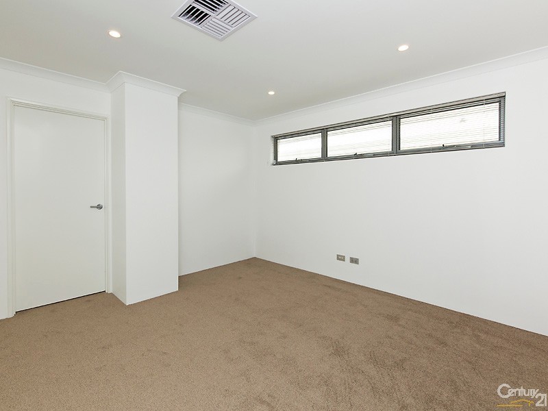 44 Bristlebird Circuit, Alkimos WA 6038