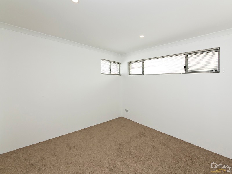 44 Bristlebird Circuit, Alkimos WA 6038