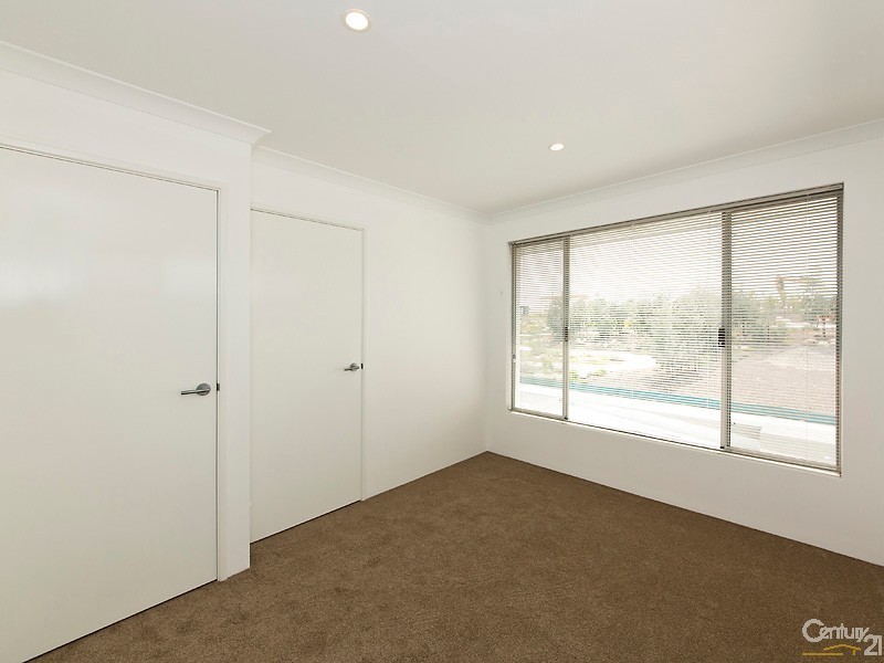 44 Bristlebird Circuit, Alkimos WA 6038