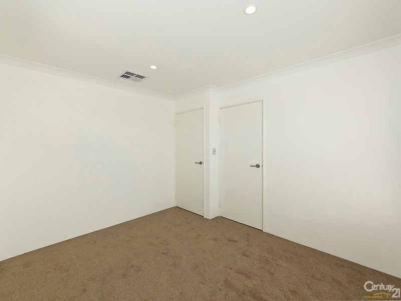 44 Bristlebird Circuit, Alkimos WA 6038