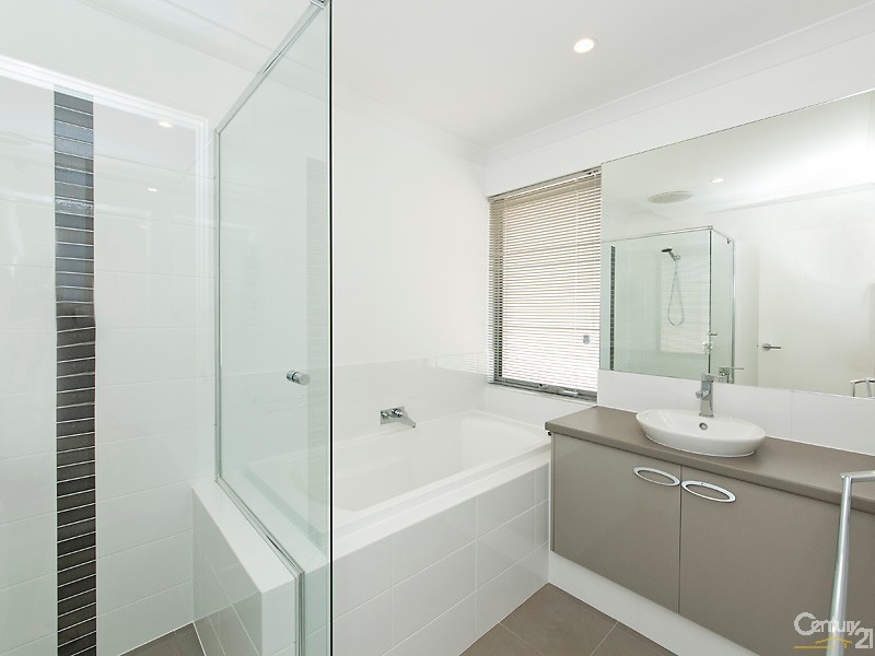 44 Bristlebird Circuit, Alkimos WA 6038