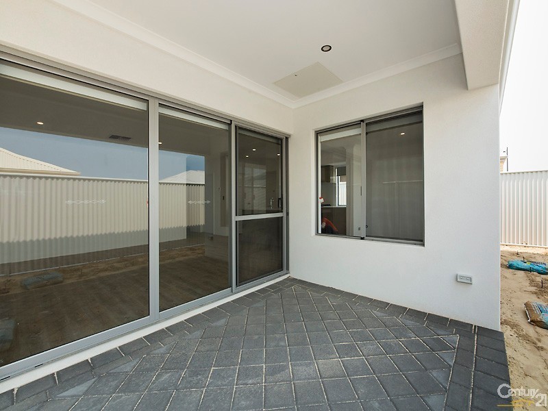 44 Bristlebird Circuit, Alkimos WA 6038