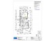 44 Bristlebird Circuit, Alkimos WA 6038 Floorplan