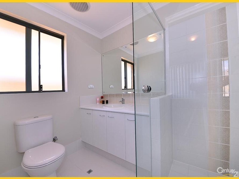 38 Investigator Parade, Jindalee WA 6036