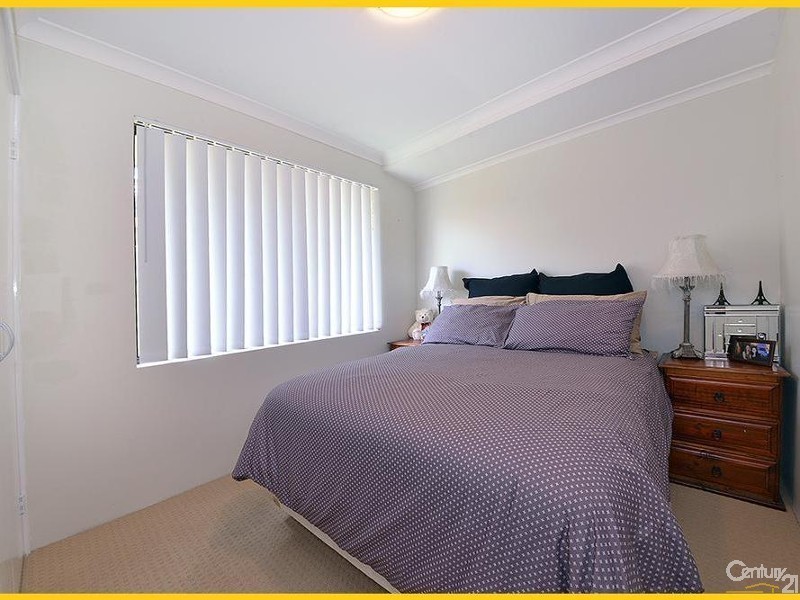 38 Investigator Parade, Jindalee WA 6036