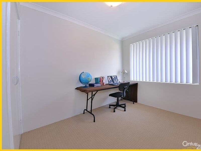 38 Investigator Parade, Jindalee WA 6036