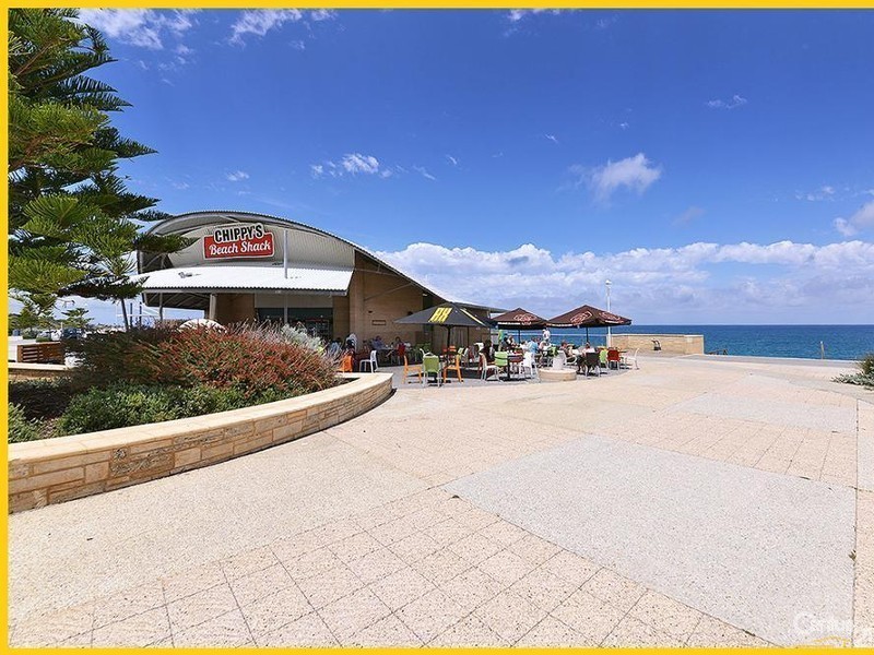 38 Investigator Parade, Jindalee WA 6036