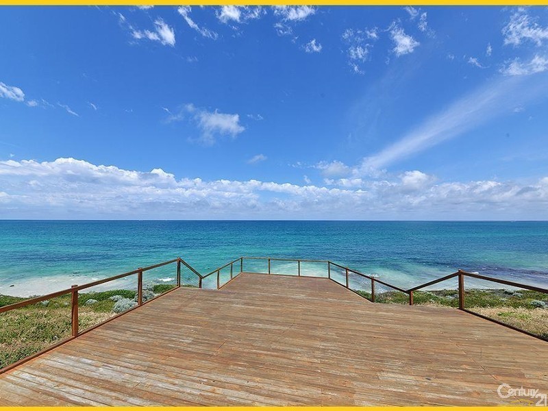 38 Investigator Parade, Jindalee WA 6036