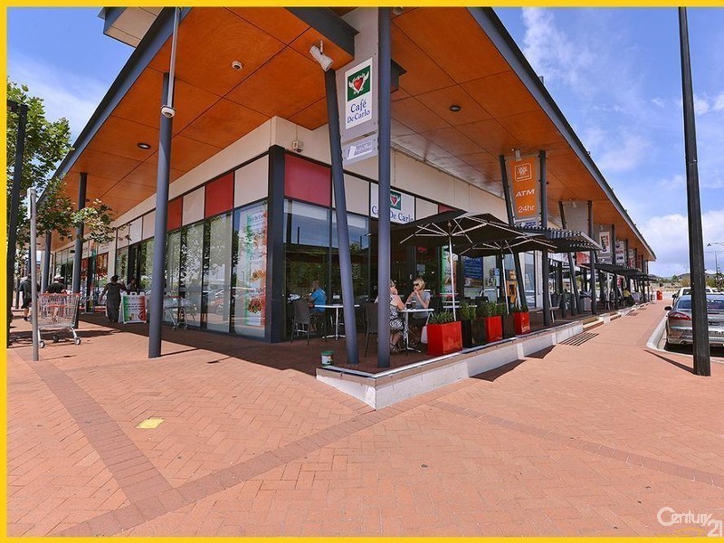 38 Investigator Parade, Jindalee WA 6036