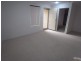 4 Cascade Pass, Merriwa WA 6030