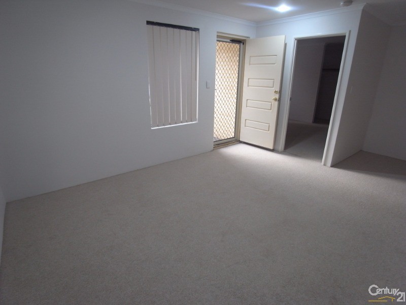 4 Cascade Pass, Merriwa WA 6030