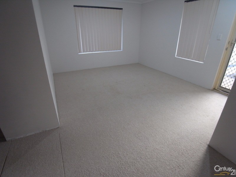 4 Cascade Pass, Merriwa WA 6030