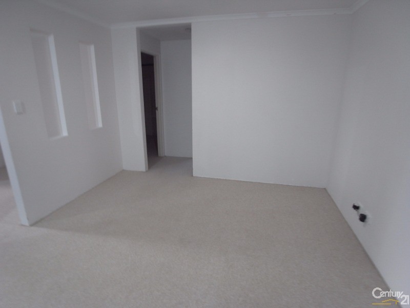 4 Cascade Pass, Merriwa WA 6030